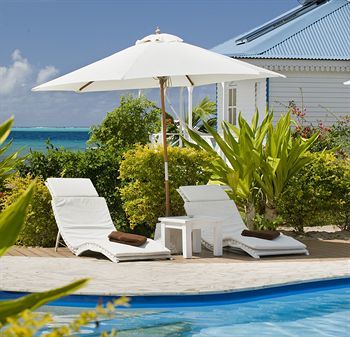 Hotel Opoa Beach Raiatea Exteriér fotografie